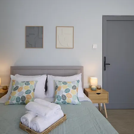 Alpha Residence-3