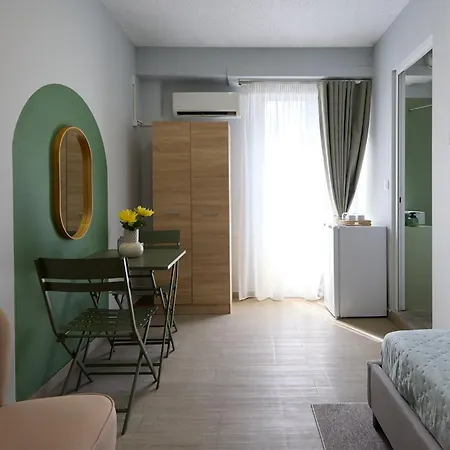 Alpha Residence-2